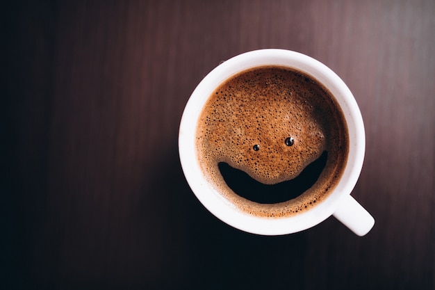 [Image: cup-coffee-with-foam-smile-face-desk-iso...-18307.jpg]
