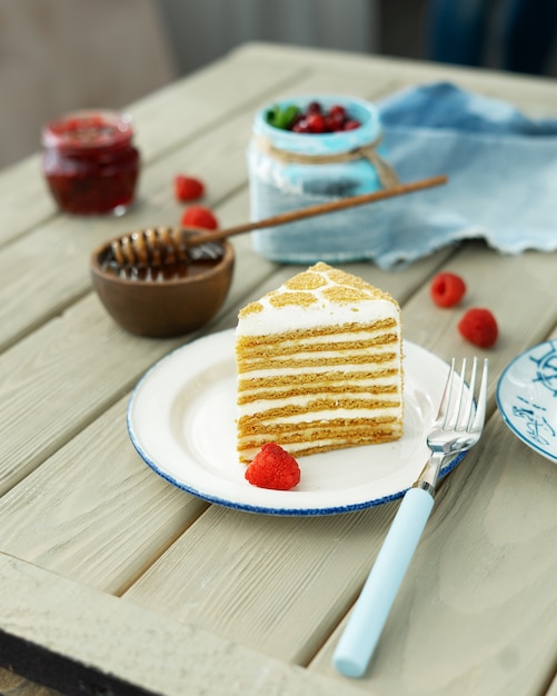 cuppa cake cafe cuppa cake cafe