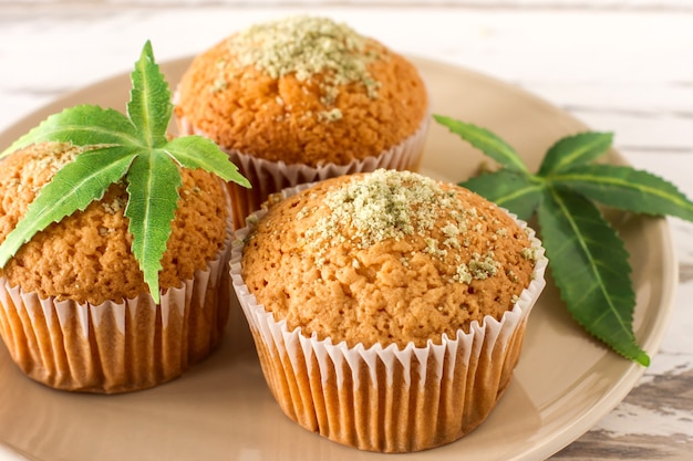 Рецепт кексов из марихуаны vidalia скачать tor browser hudra