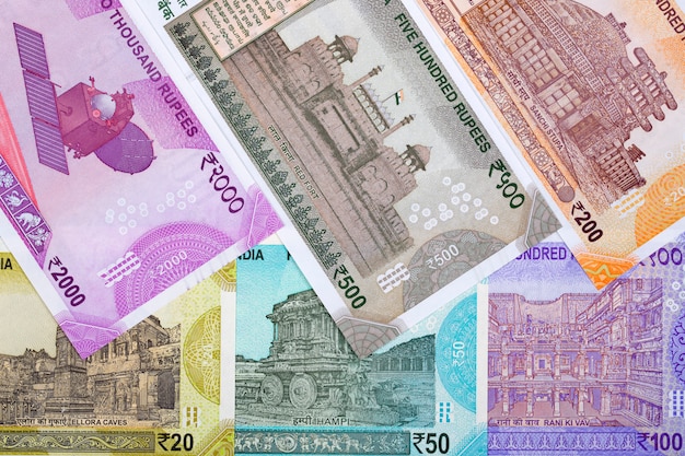 Обмен белорусских рублей в москве адреса круглосуточно как сделать дуал майнинг