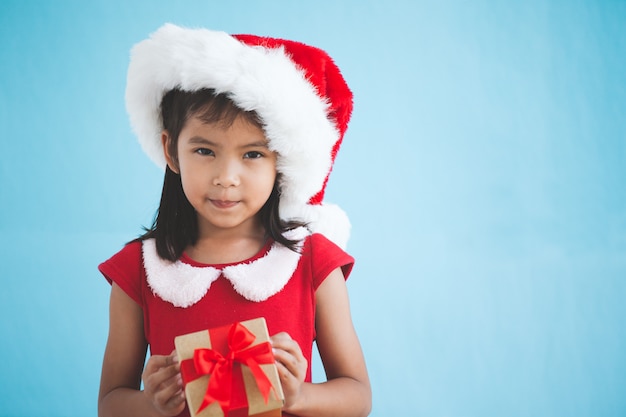 toddler girl christmas hat