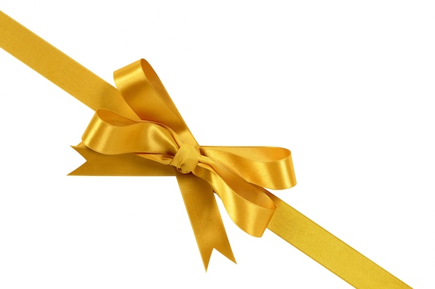Download Free Cute Golden Gift Ribbon Free Photo Use our free logo maker to create a logo and build your brand. Put your logo on business cards, promotional products, or your website for brand visibility.