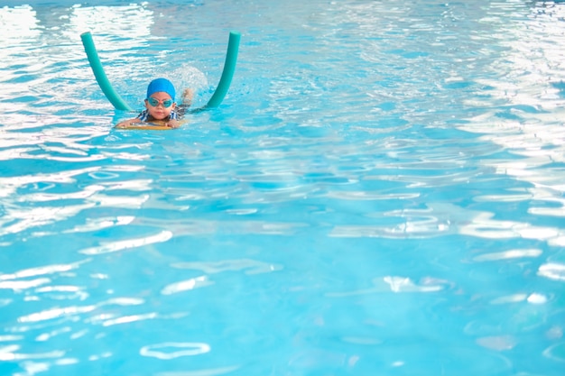 asian swimming costume