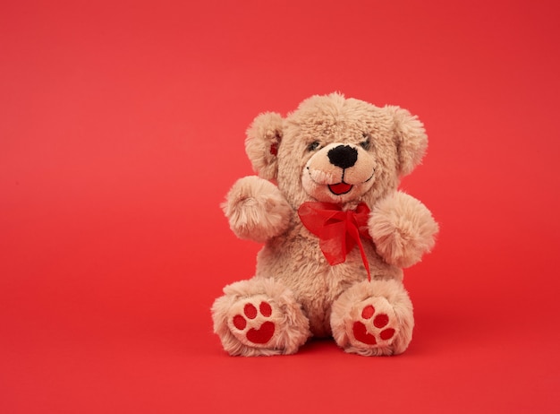 cute little teddy bears