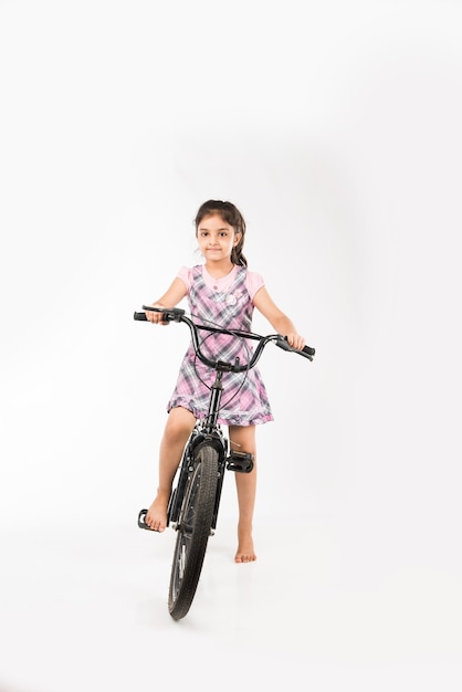Cute Asian Girl Rides – Telegraph