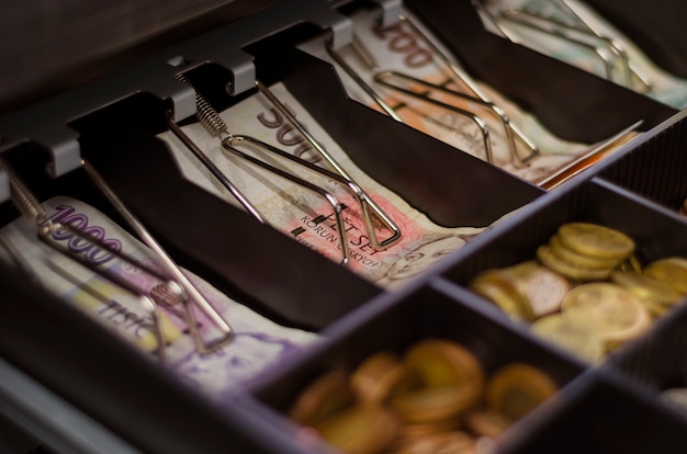 premium-photo-czech-crowns-of-various-denominations-in-a-cash-drawer1