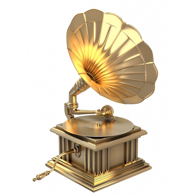 d-illustration-gold-gramophone-award-isolated-white-background_361767-296.jpg
