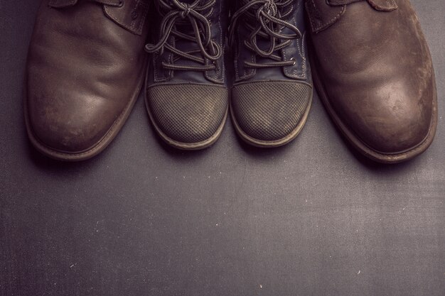 boots father's day