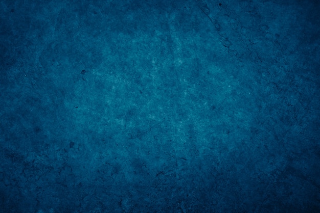 Featured image of post Background Azul Claro Degrade Caja de chat azul fuente de tecnolog a azul producto discurso burbuja azul ngulo texto png