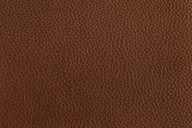 dark brown leather upholstery fabric