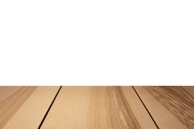 Premium Photo | Dark brown wood texture blackground