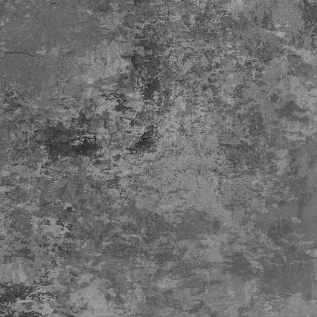 Free Photo | Dark concrete wall