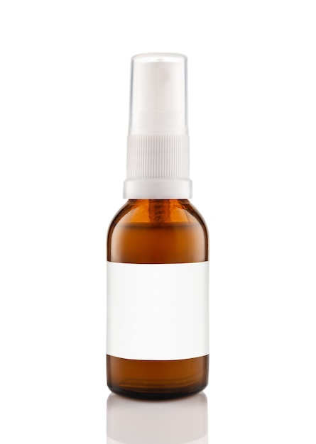 Download 41 Apple Cider Vinegar Face Mask Branding Mockups Yellowimages Mockups