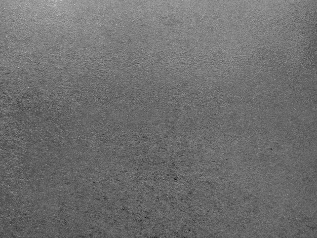 Premium Photo Dark Grainy Textured Concrete