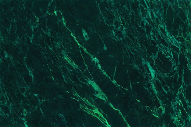  Dark green marble floor background