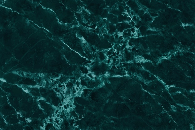 Premium Photo | Dark green marble floor background