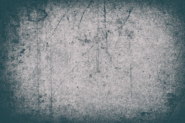 Premium Photo Dark Grey Grunge Texture Halftone Simple Image