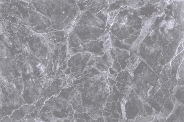  Dark grey marble texture background, natural tile stone floor.