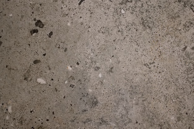  Dark grey marble texture background with high resolution, terrazzo polished quartz surface floor ti