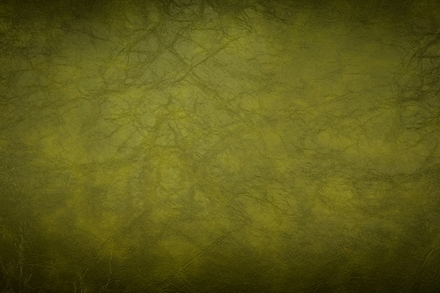 Premium Photo | Dark leather texture background. artificial skin material.