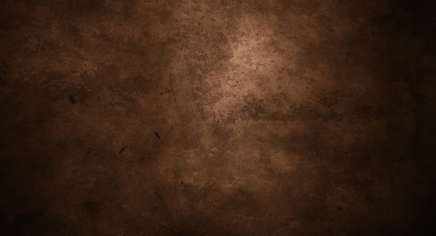 Premium Photo | Dark wall halloween background concept. scary ...