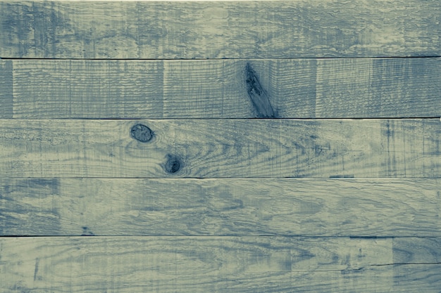 Premium Photo | Decorative Background Of Wood Texture