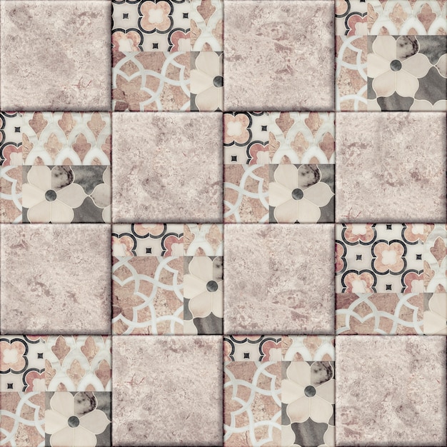 Decorative Ceramic Tiles, Decorative Ceramic Tiles