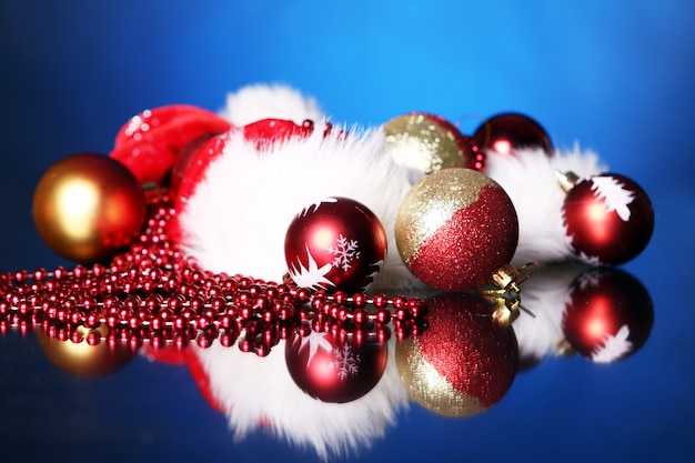 Download Christmas Ornament Images Free Vectors Stock Photos Psd SVG Cut Files
