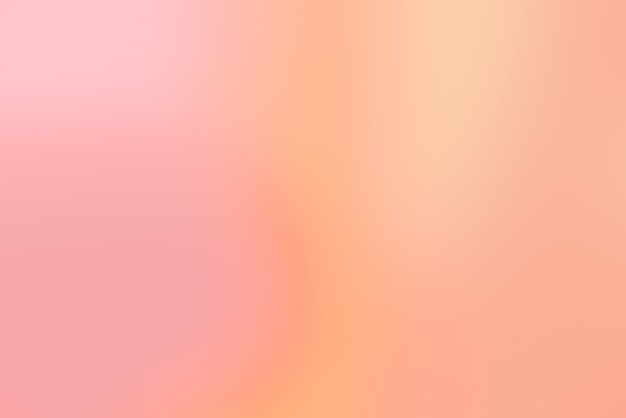 Featured image of post Background Warna Pastel Orange - Background warna biru pastel koleksi.