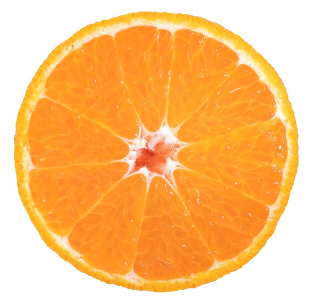 sumo tangerine calories