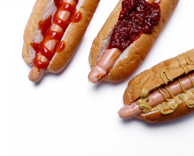 free-photo-delicious-hot-dog