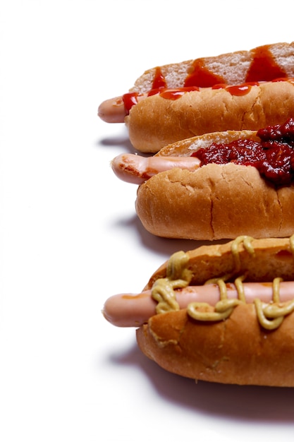 free-photo-delicious-hot-dog