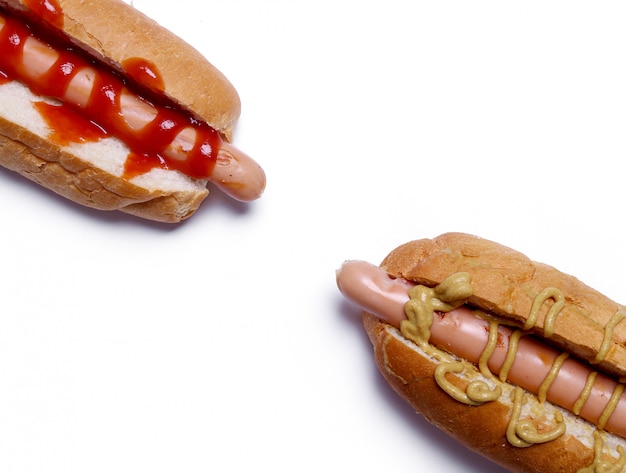 free-photo-delicious-hot-dog