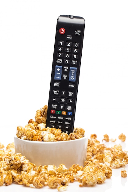 popcorn free download popcorn free download