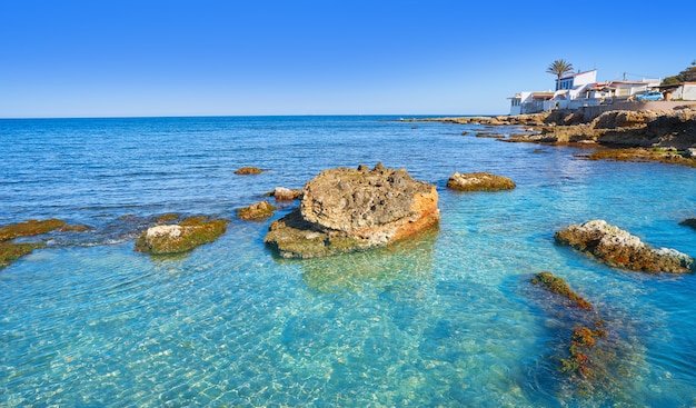 hotel mr las rotas denia