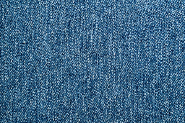 Denim fabric surface texture background Photo | Premium ...