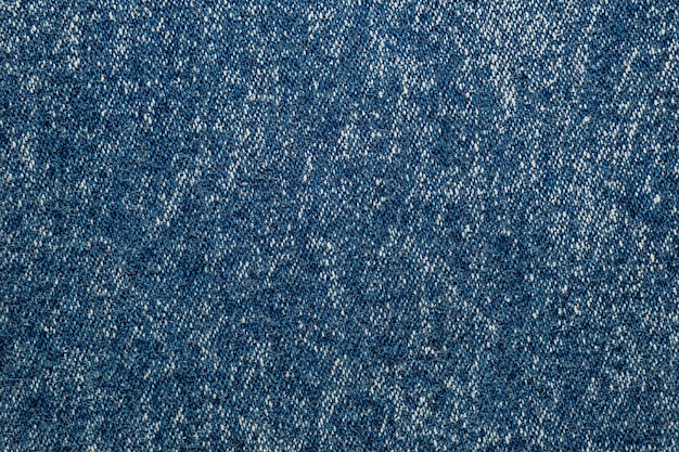 Premium Photo | Denim fabric texture background