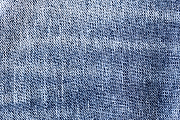 Premium Photo | Denim jeans fabric texture background for clothing