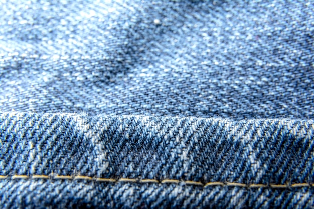 lytter Mælkehvid nuttet Premium Photo | Denim jeans texture background with old torn / fashion jeans  / the texture of the cotton fabric.