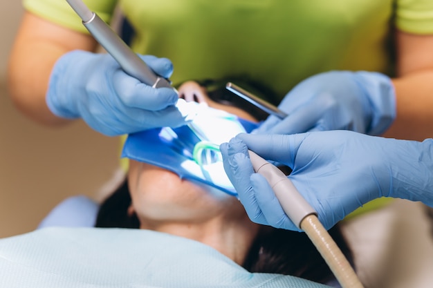 premium-photo-the-dentist-does-anesthetic-injection-local-anesthesia