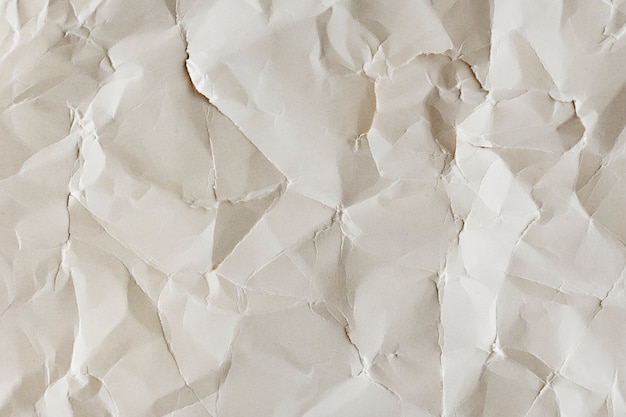 Featured image of post Crumpled Paper Art Design