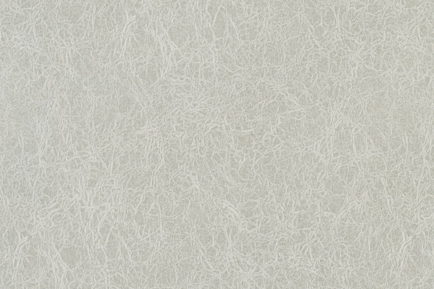 Free Photo | Design space paper textured background