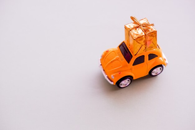 toy car collection for sale