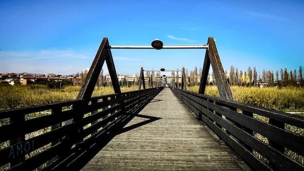 Premium Photo | Detail of giulianova in abruzzo, italy