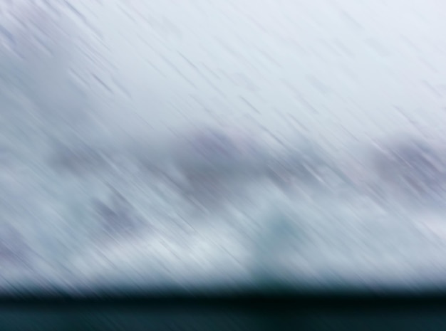Premium Photo | Diagonal rain abstraction backdrop