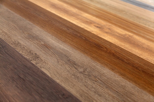 Soft Wood Surface Texture Background, Soft Hardwood Floors