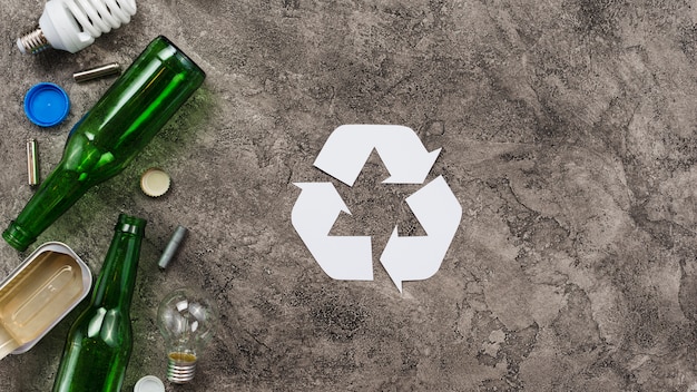 background-image-for-waste-management