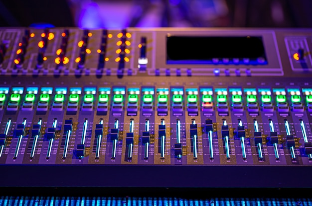 free sound studio mixer free sound studio mixer