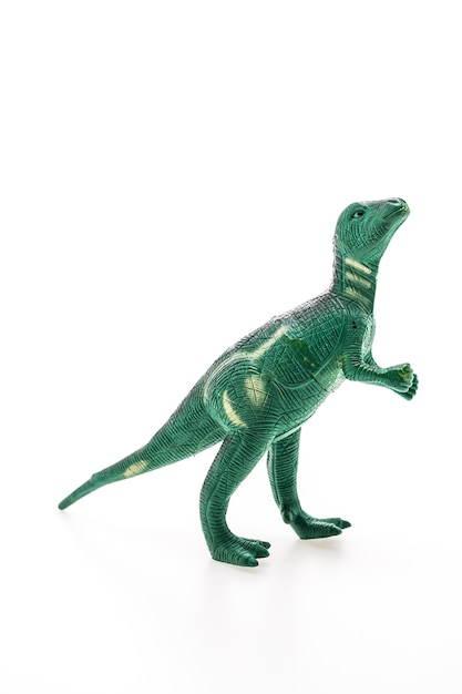 dinosaur toy pram asda