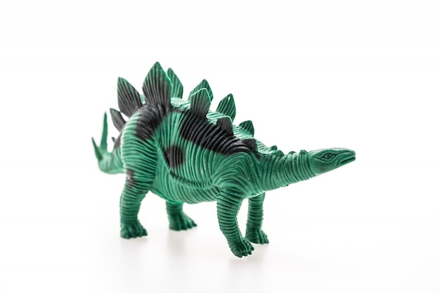 dinosaur toy chests